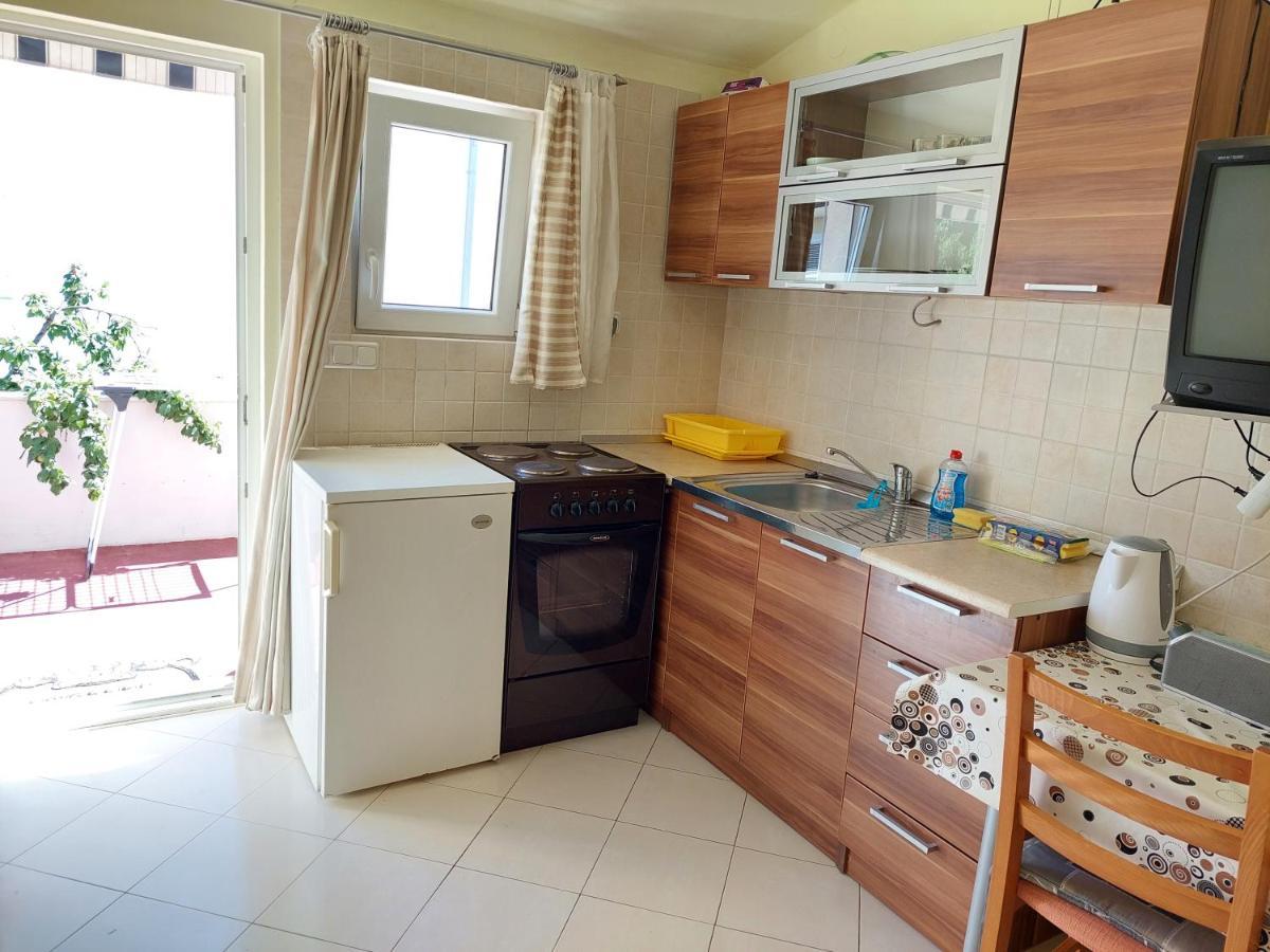 Toni * Vodice